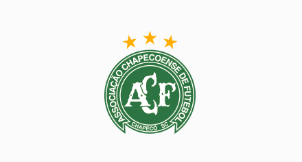 巴西沙佩科恩斯足球俱乐部南美杯参赛空难