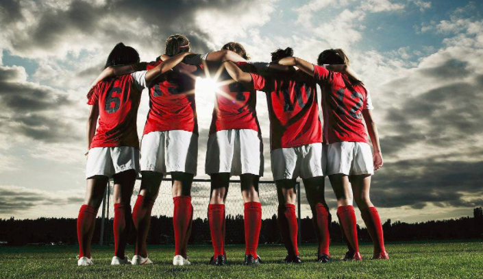 鄂尔多斯伊旗第四小学女子足球特长生招生 西北 劲爆体育网 Www Jinbaosports Com 是一个足球运动资讯 服务与资源的共享平台