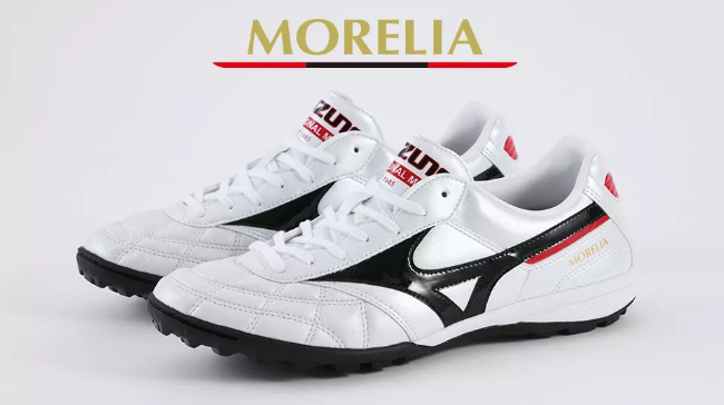 Boot Nike Mercurial Vapor XII Elite FG White Metallic cool