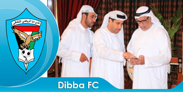 阿联酋职业足球联赛将于7月25日开锣