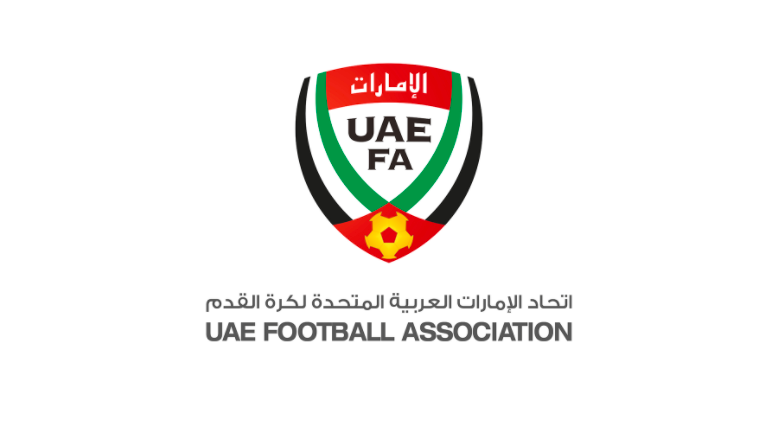 阿联酋发布联赛最新纪律委员会公布