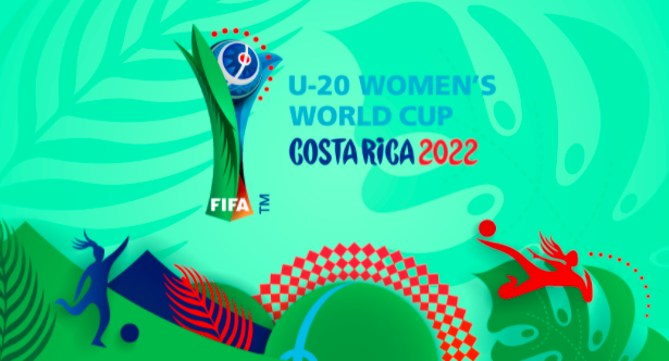 FIFA检查U20女子世界杯各项筹备工作