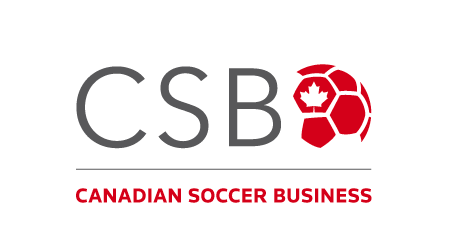 加拿大商业公司对国际赛事取消的声明