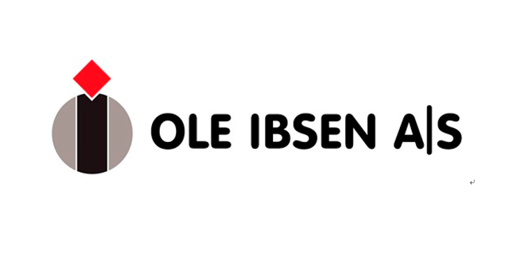 OLEIBSEN-A/S家族企业继续赞助斯基夫