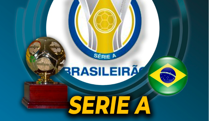 巴西夺得2021年世界最强国家联赛排名