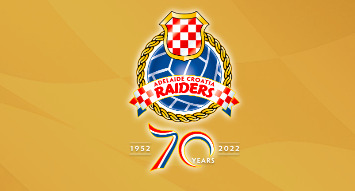 突击者宣布2023年赛季由布拉泽卡执教