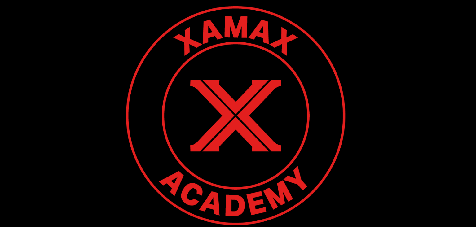 ​Xamax学院：U15晋级杯赛决赛！
