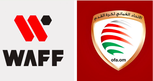 伊拉克第9次参加第10届西亚青年足球联盟锦标赛